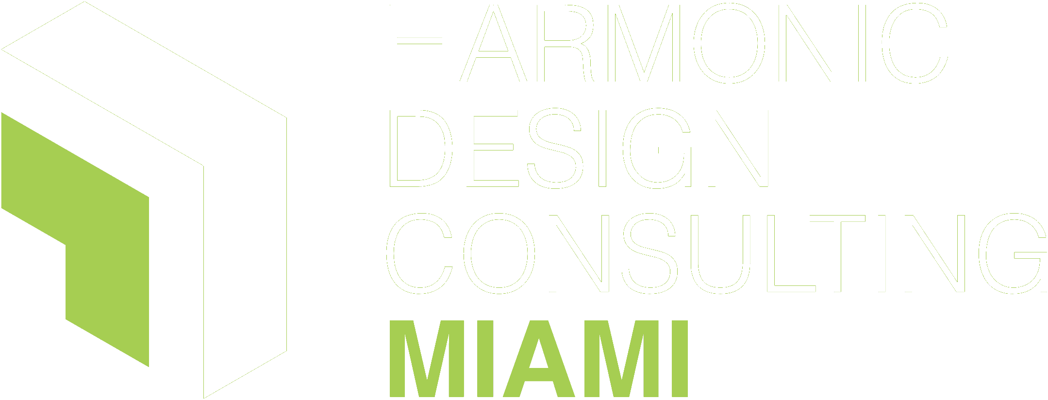 HDC Miami